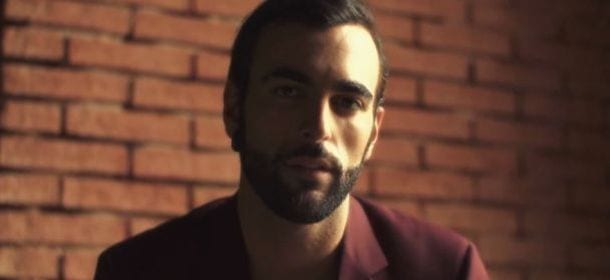 mengoni_incomparable_video_02