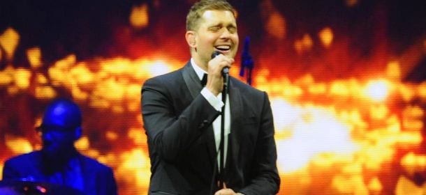 michael_buble_live_01