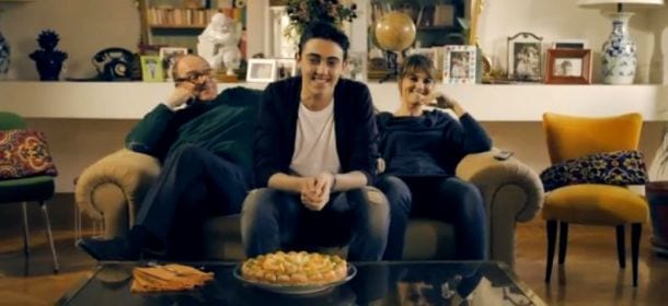 michele_bravi_video_02_2014