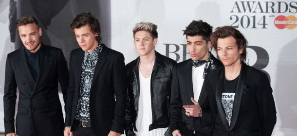 one_direction_brits_2014