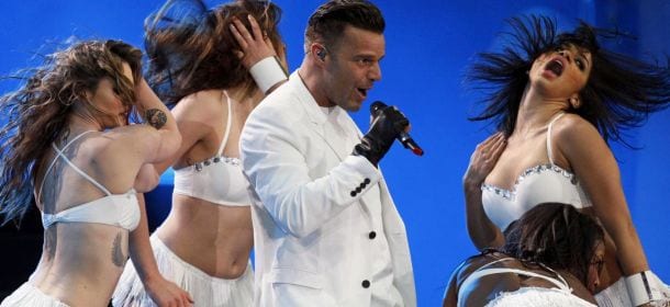 ricky_martin_festival_2014