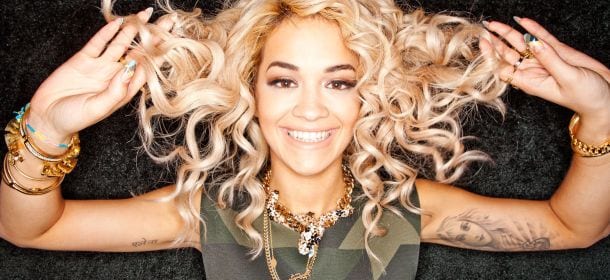 rita_ora_2012