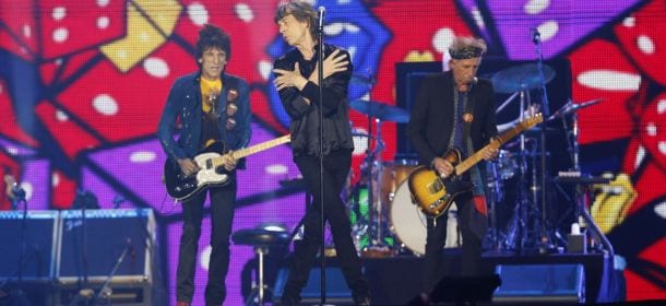 rolling_stones_tokyo