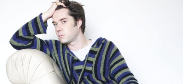 rufus_wainwright