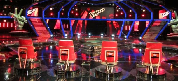 the-voice-of-italy-2-studio