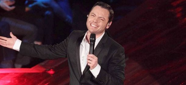 tiziano_ferro_2012