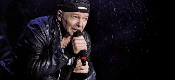 vasco_rossi_live_025