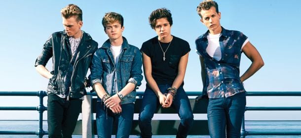 meet_the_vamps