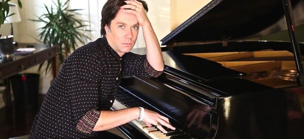 Rufus_Wainwright_piano