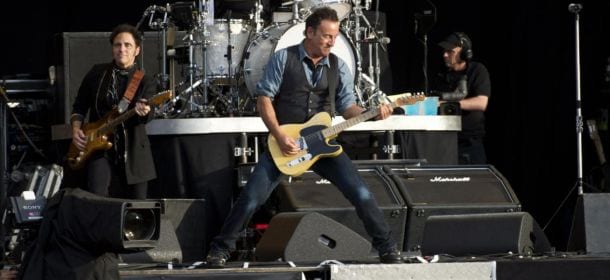 bruce_springsteen_live_