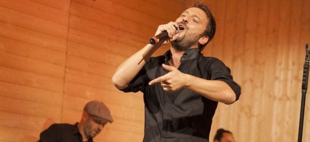 cremonini_live