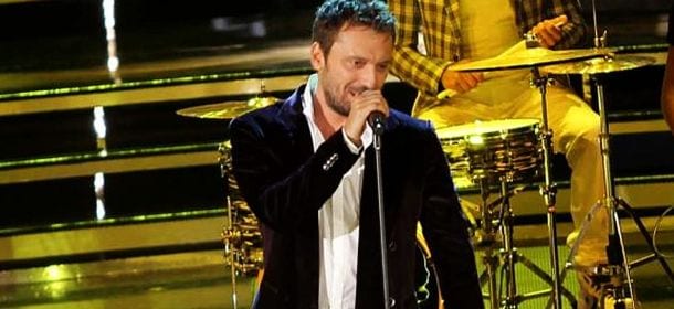 cremonini_live