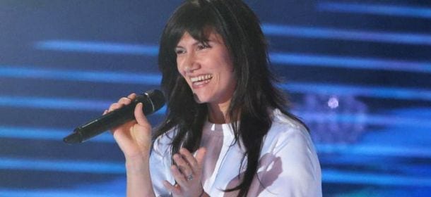 elisa_live