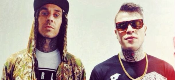 fedez_nuovo_album