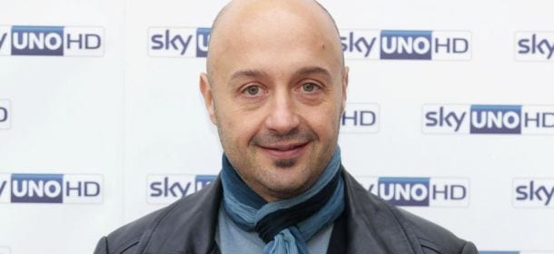 joe_bastianich_01