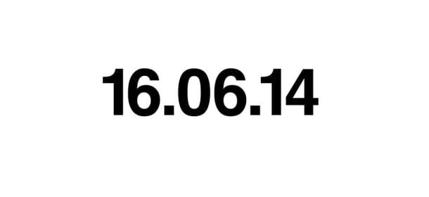 kasabian_day