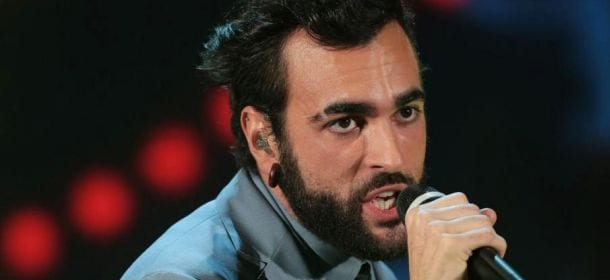 marco_mengoni