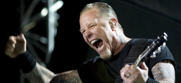 metallica_live_01