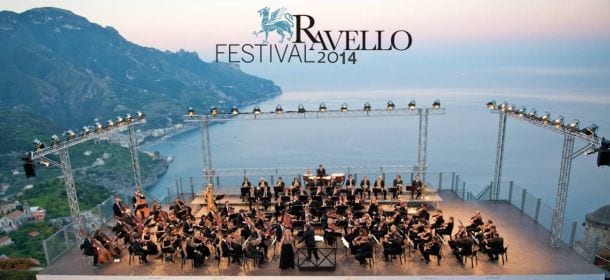 ravello-logo-2014