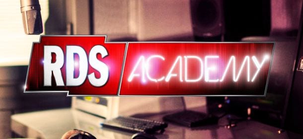 rds_academy_