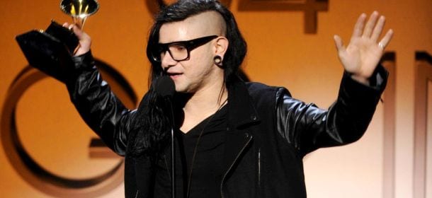 Skrillex_010