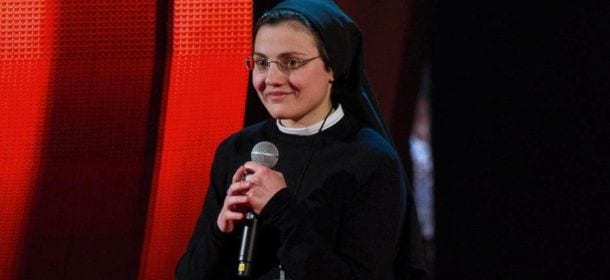 suor_cristina