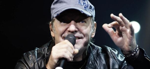 vasco_rossi_album