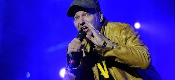 vasco_rossi_live