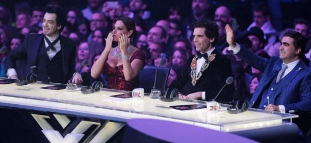 xf7_finale