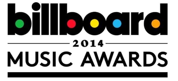 billboard_music_awards