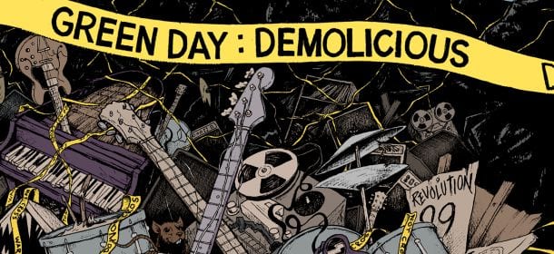 GD_Demolicious_Cover