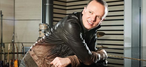 GIGI D'ALESSIO-0221