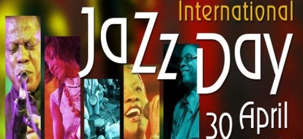 International-Jazz-Day-Unesco