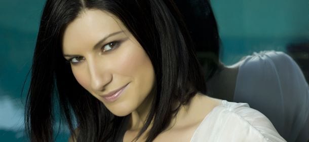 Laura_Pausini_01