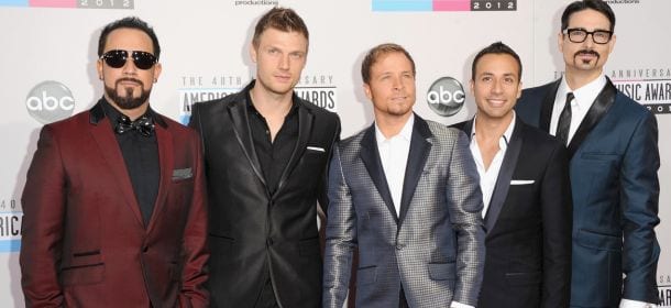 backstreet_boys_2012