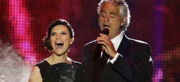 bocelli_pausini