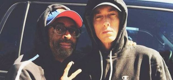 eminem_spike_lee