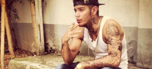 emis-killa-rapper-da-vimercate