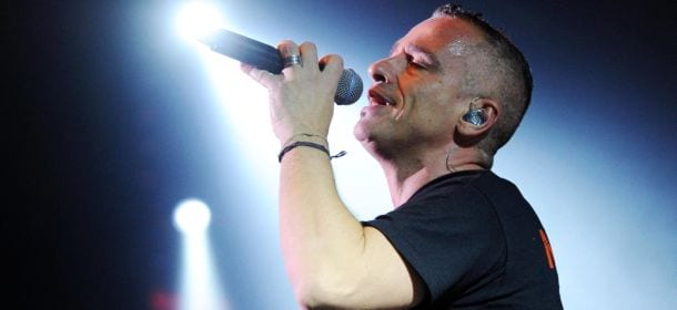 eros_ramazzotti_live