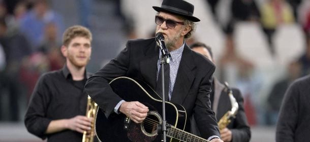 francesco_de_gregori