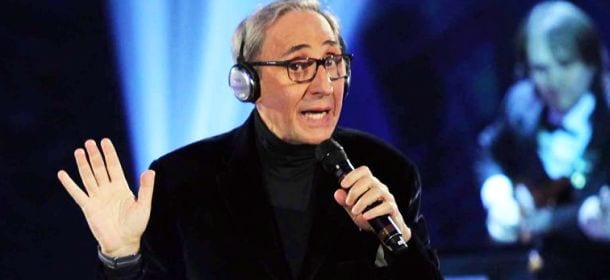 franco_battiato_01