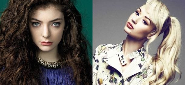 lorde_iggy