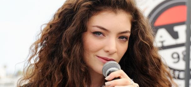 lorde_live