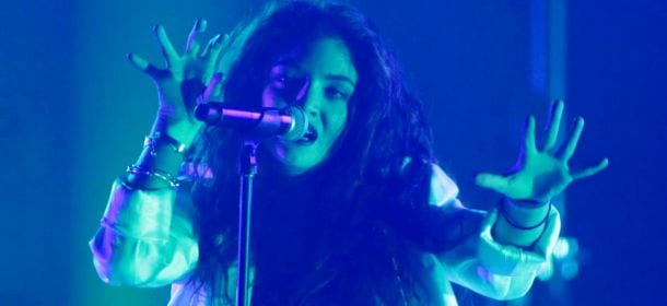 lorde_live1