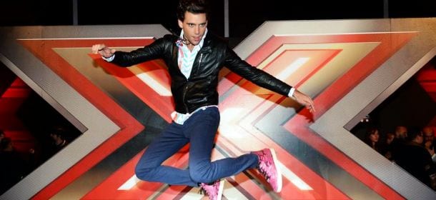 mika_x_factor