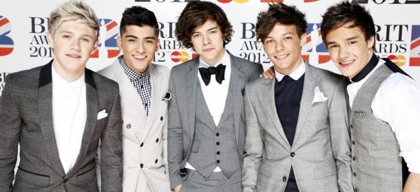 one_direction_brit_awards