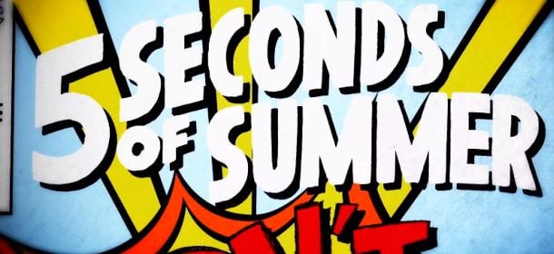 5_seconds_of_summer