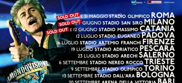 LIGABUE_Mondovisione - Tour Stadi 2014_b