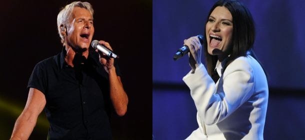 baglioni_pausini_01