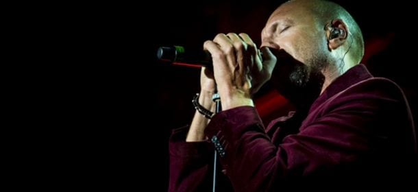 biagio antonacci live